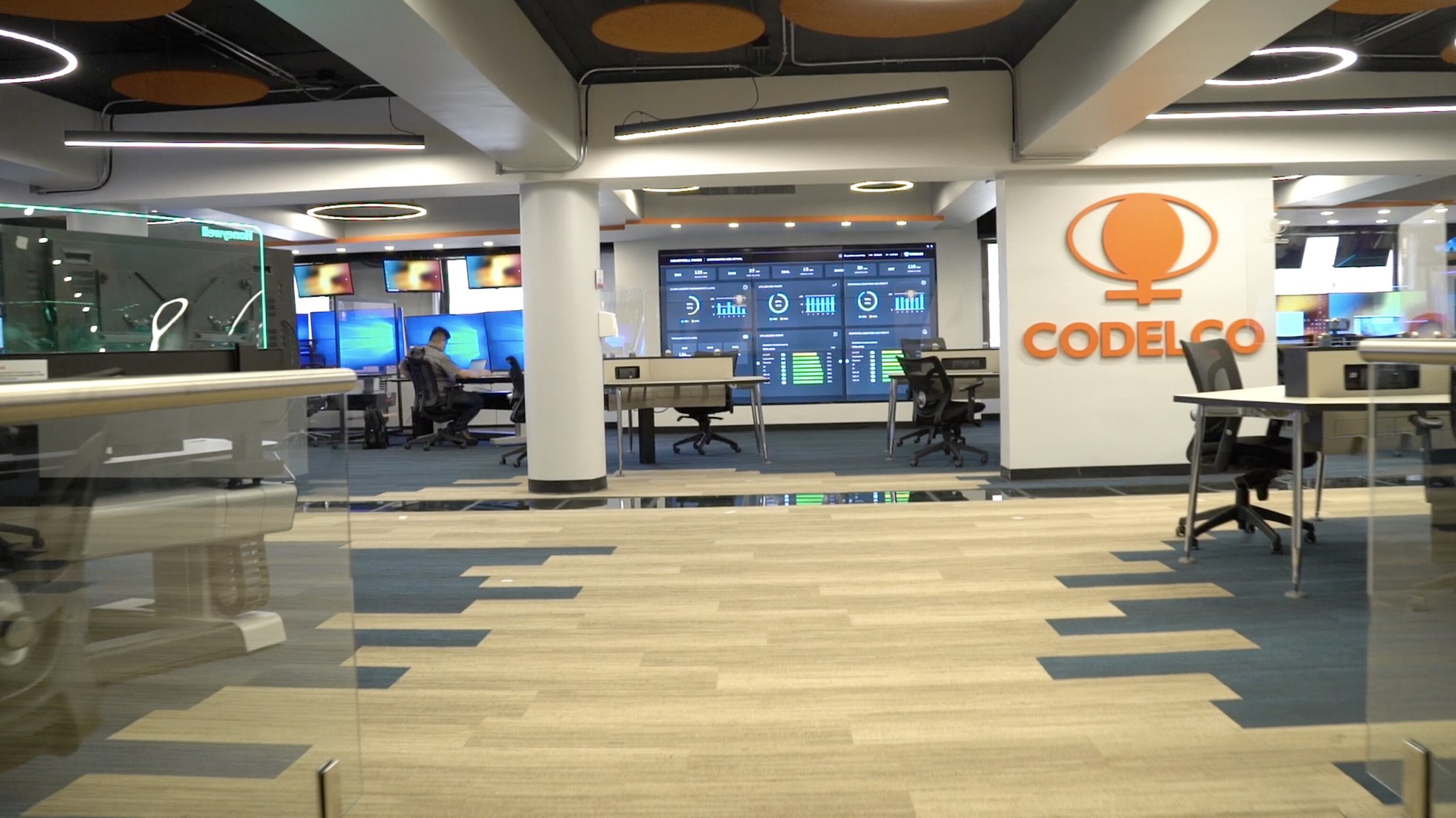 Nueva Página Web Sindicato